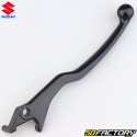 Front brake lever Suzuki Burgman 125, 150... black