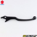 Front brake lever Suzuki Burgman 125, 150... black