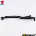 Front brake lever Suzuki Burgman 125, 150... black