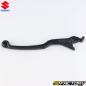 Front brake lever Suzuki Burgman 125, 150... black