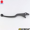 Rear brake lever Peugeot Geopolis, Satelis, Suzuki Burgman  XNUMX, XNUMX... black