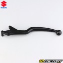 Rear brake lever Peugeot Geopolis, Satelis, Suzuki Burgman  XNUMX, XNUMX... black