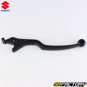 Rear brake lever Peugeot Geopolis, Satelis, Suzuki Burgman  XNUMX, XNUMX... black