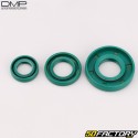 Engine seals Derbi Euro 2, 3, 4 DMP