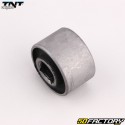 Engine support silentblock XNUMX mm Minarelli vertical, horizontal MBK Booster, Nitro ... TNT Original