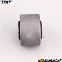 Engine support silentblock XNUMX mm Minarelli vertical, horizontal MBK Booster, Nitro ... TNT Original