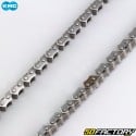 Honda timing chain CBR, CBF, CB 600 F Hornet KMC