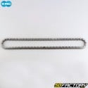 Honda timing chain CBR, CBF, CB 600 F Hornet KMC