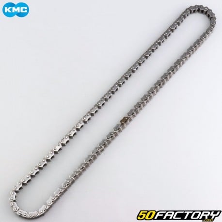 Honda timing chain CBR, CBF, CB 600 F Hornet KMC