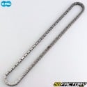 Honda timing chain CBR, CBF, CB 600 F Hornet KMC