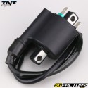 MBK ignition coil Nitro 50 4T, Rieju  MRT 125, Yamaha Xmax,  YBR,  YZF-R... TNT Original