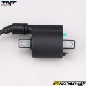 MBK ignition coil Nitro 50 4T, Rieju  MRT 125, Yamaha Xmax,  YBR,  YZF-R... TNT Original