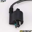 MBK ignition coil Nitro 50 4T, Rieju  MRT 125, Yamaha Xmax,  YBR,  YZF-R... TNT Original