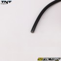 MBK ignition coil Nitro 50 4T, Rieju  MRT 125, Yamaha Xmax,  YBR,  YZF-R... TNT Original