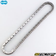 KTM Adventure timing chain, Supermotorcycle 950, Super Duke 990...KMC