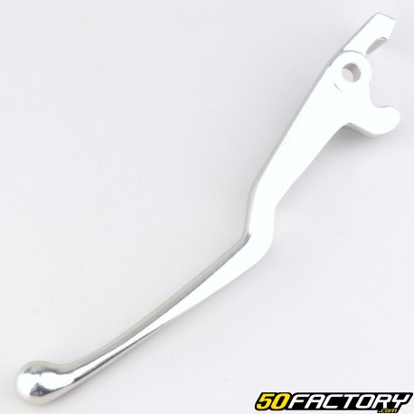 Rear brake lever Aprilia SR GT125, Piaggio Beverly 300 ...