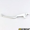 Rear brake lever Aprilia SR GT125, Piaggio Beverly 300 ...