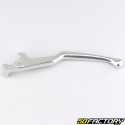 Rear brake lever Aprilia SR GT125, Piaggio Beverly 300 ...