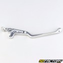 Rear brake lever Aprilia SR GT125, Piaggio Beverly 300 ...