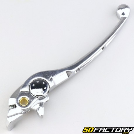 Front brake lever Honda CB 600 Hornet, Integra 700, X-ADV 750...