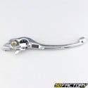 Front brake lever Honda CB 600 Hornet, Integra 700, X-ADV 750...