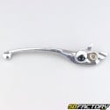 Front brake lever Honda CB 600 Hornet, Integra 700, X-ADV 750...