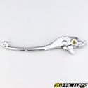 Front brake lever Honda CB 600 Hornet, Integra 700, X-ADV 750...