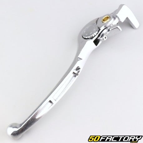 Honda rear brake lever, clutch Shadow, X-ADV 750...