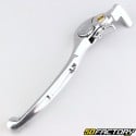 Honda rear brake lever, clutch Shadow, X-ADV 750...