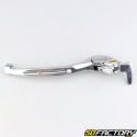 Honda rear brake lever, clutch Shadow, X-ADV 750...