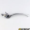 Honda rear brake lever, clutch Shadow, X-ADV 750...