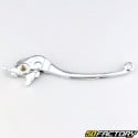 Honda rear brake lever, clutch Shadow, X-ADV 750...