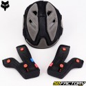 Casco cross Fox Racing  V3  RS Carbono 25