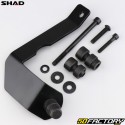 Anti-theft support blocks Honda handlebars Forza 750 (2021 - 2022) Shad