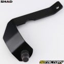 Anti-theft support blocks Honda handlebars Forza 750 (2021 - 2022) Shad