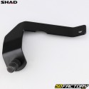 Anti-theft support blocks Honda handlebars Forza 750 (2021 - 2022) Shad