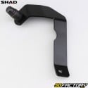 Anti-theft support blocks Honda handlebars Forza 750 (2021 - 2022) Shad