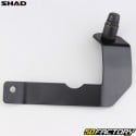 Anti-theft support blocks Honda handlebars Forza 750 (2021 - 2022) Shad