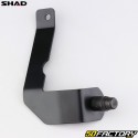 Anti-theft support blocks Honda handlebars Forza 750 (2021 - 2022) Shad