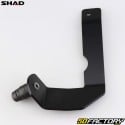 Anti-theft support blocks Honda handlebars Forza 750 (2021 - 2022) Shad