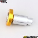 4MX Handlebar Ends Factory 2.0 or