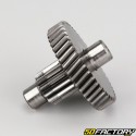 Transmission pinion Peugeot TKR,  Vivacity,  Speedfight...