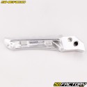 Footrest, rear left Sherco SM-R, SE-R 50 (since 2021)