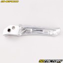 Right rear footrest Sherco SM-R, SE-R 50 (since 2021)