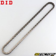 Timing chain Honda XL  XNUMX, XNUMX, Suzuki GSX-R  XNUMX (XNUMX - XNUMX), XNUMX (XNUMX - XNUMX), XNUMX (XNUMX - XNUMX), XNUMX (XNUMX - XNUMX) DID