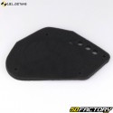 Filtro de ar Derbi Senda,  Gilera SMT,  RCR,  Aprilia SX RX 50...101 octanas