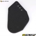 Filtro de ar Derbi Senda,  Gilera SMT,  RCR,  Aprilia SX RX 50...101 octanas