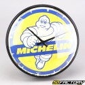 Pendel Michelin Ø31.5 cm