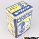 Metal box Michelin 10.5 x 14.5 x 19.5 cm