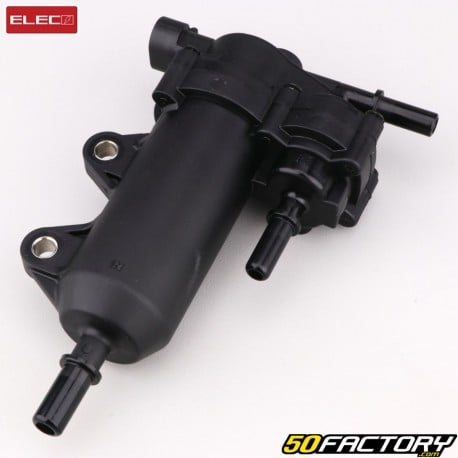 Fuel pump Peugeot Kisbee 50 4T (2018 - 2020) Elec